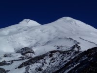 Elbrus