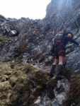 nz pass climbing