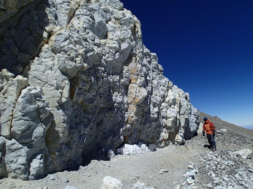 Piedras Blancas