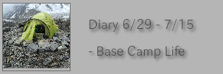 Diary 12/4-12/8