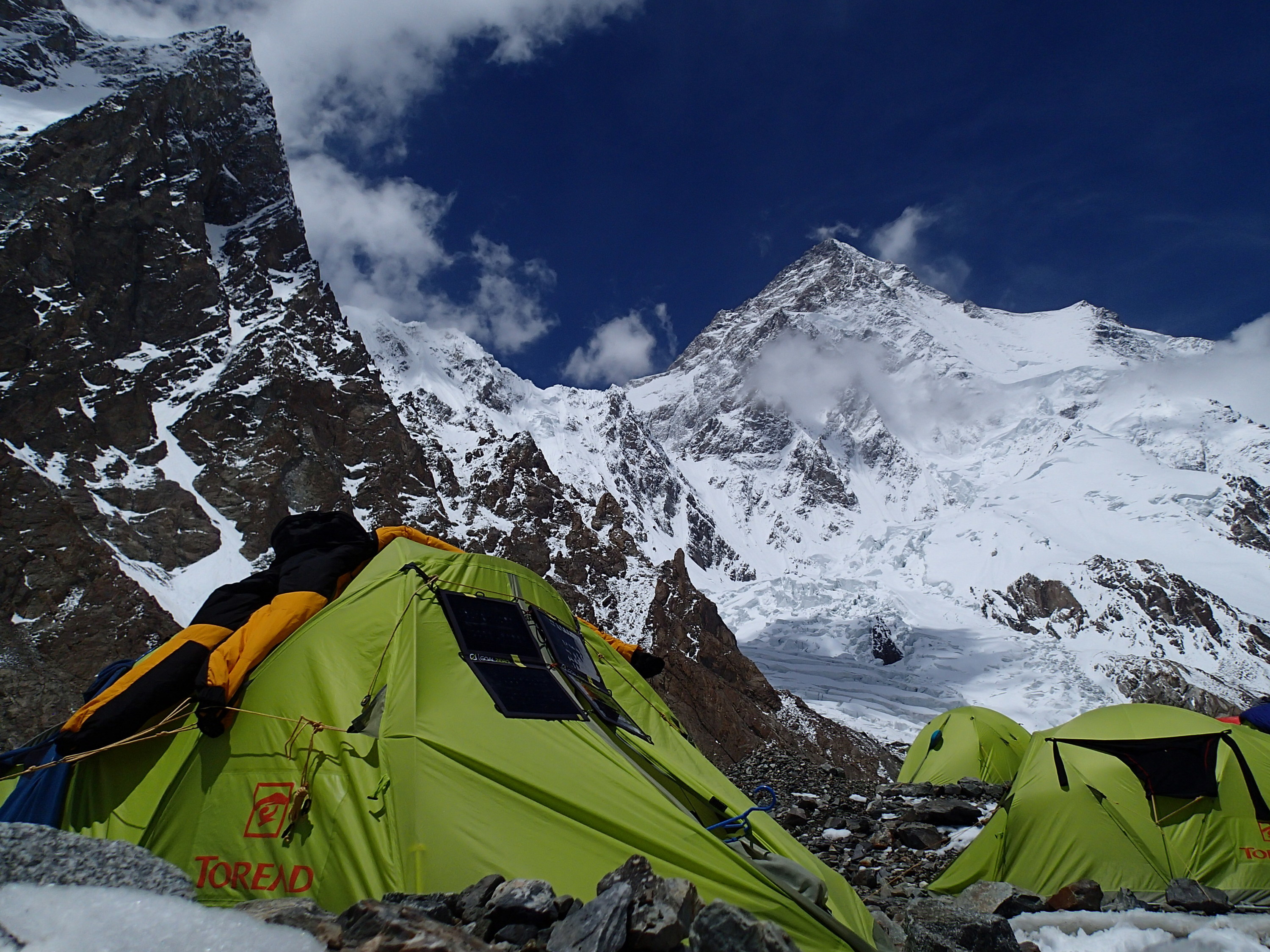 k2bc tent